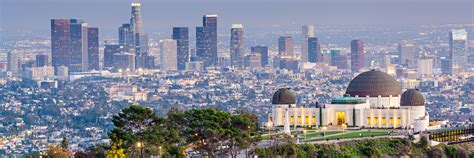 bain los angeles office.